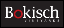 Bokisch Vineyards